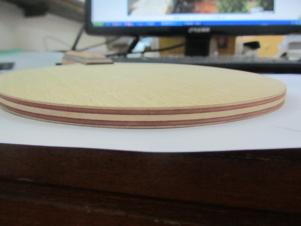 ����һ�����ִ����мҸ��Ѱѹأ�������Ʒ����