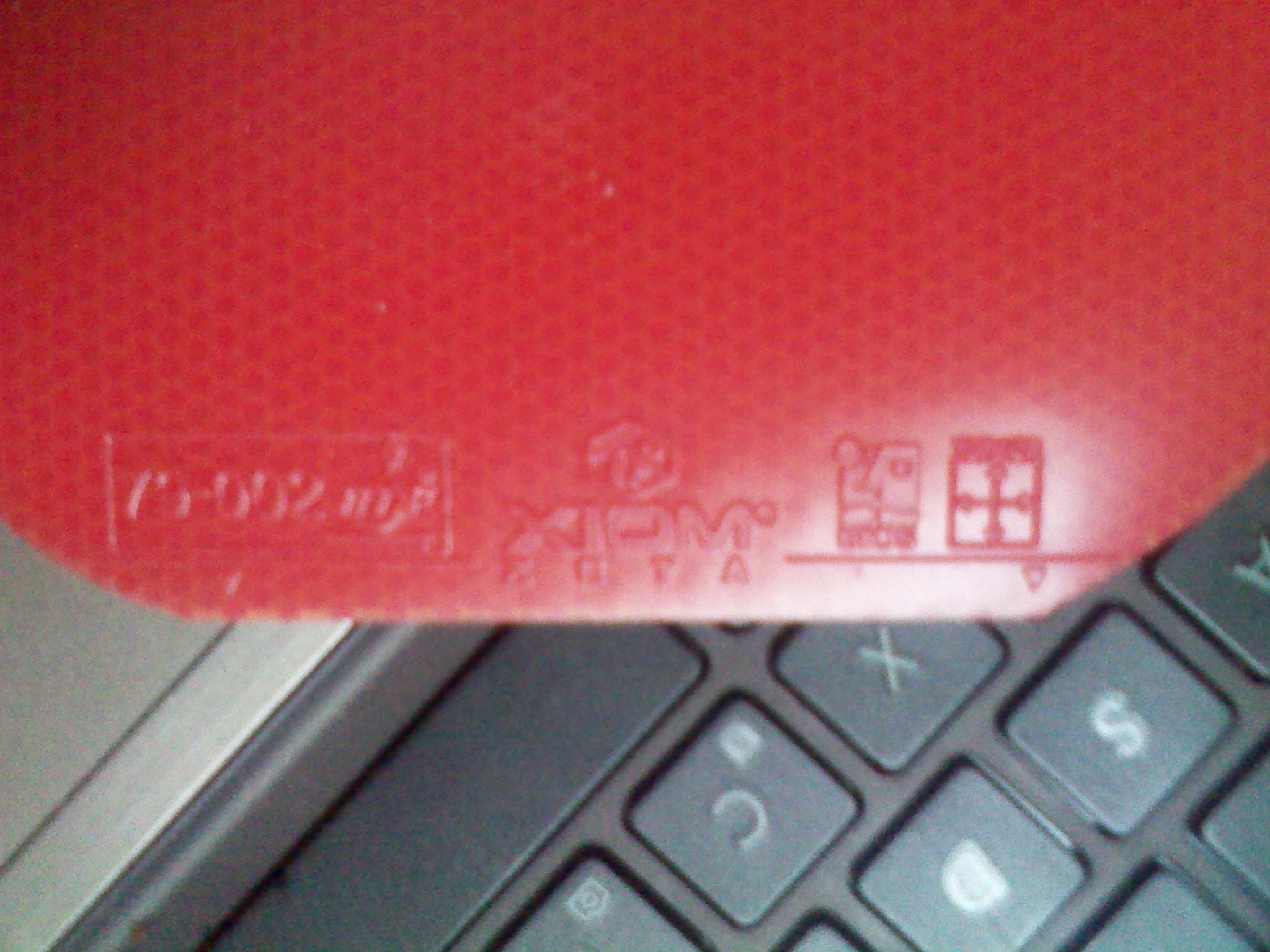 �����һ�εĽ��ʹ�Z