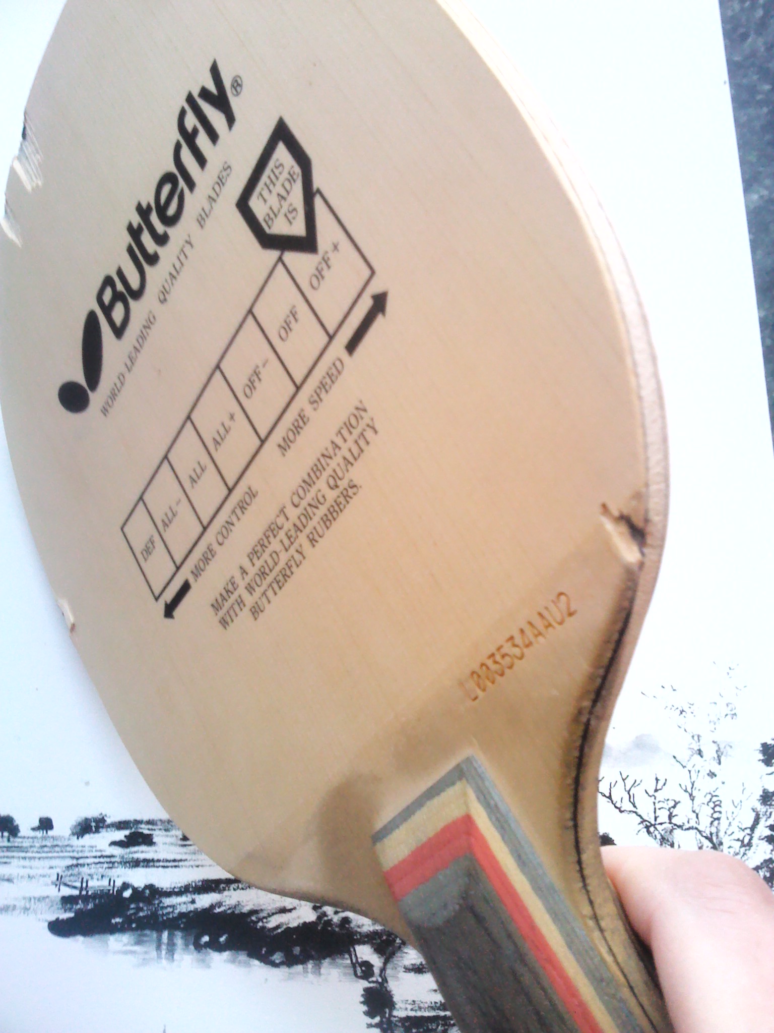 ��̼450  �����̫�� �켫2  ������