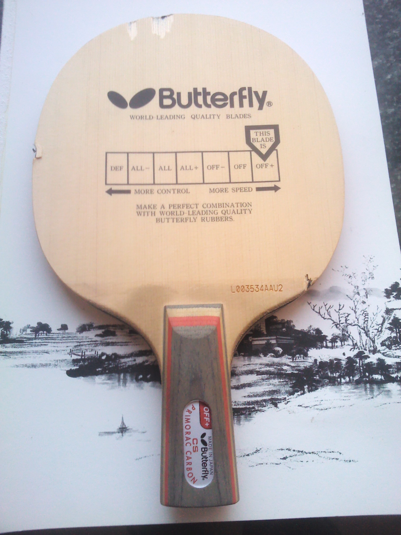 ��̼450  �����̫�� �켫2  ������