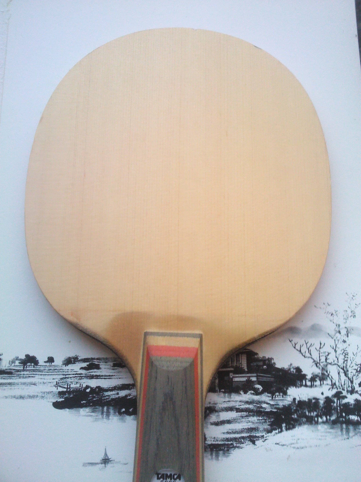 ��̼450  �����̫�� �켫2  ������