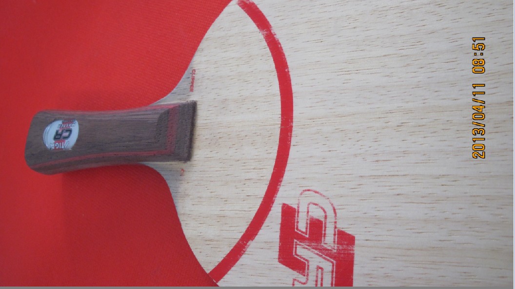 ���λ�����������α��