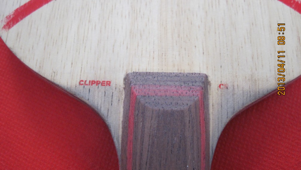 ���λ�����������α��