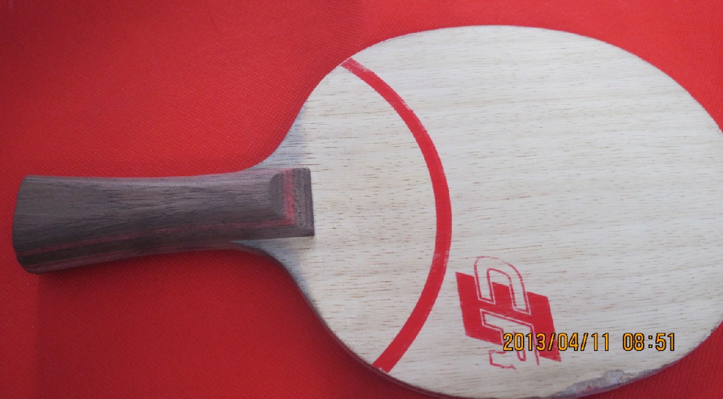 ���λ�����������α��