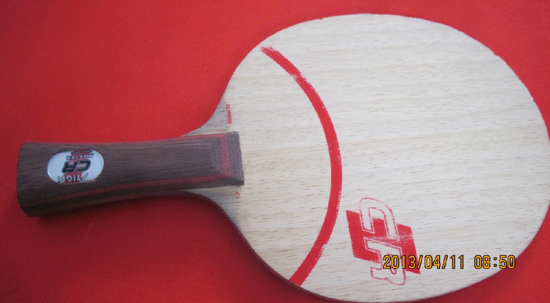 ���λ�����������α��