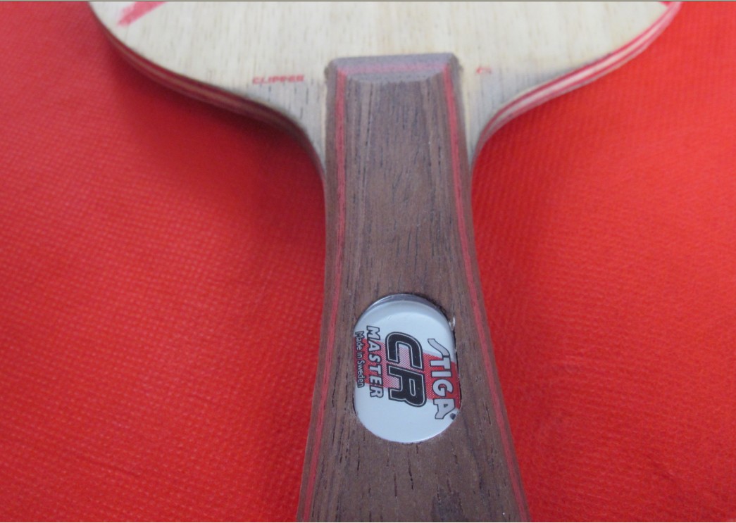 ���λ�����������α��