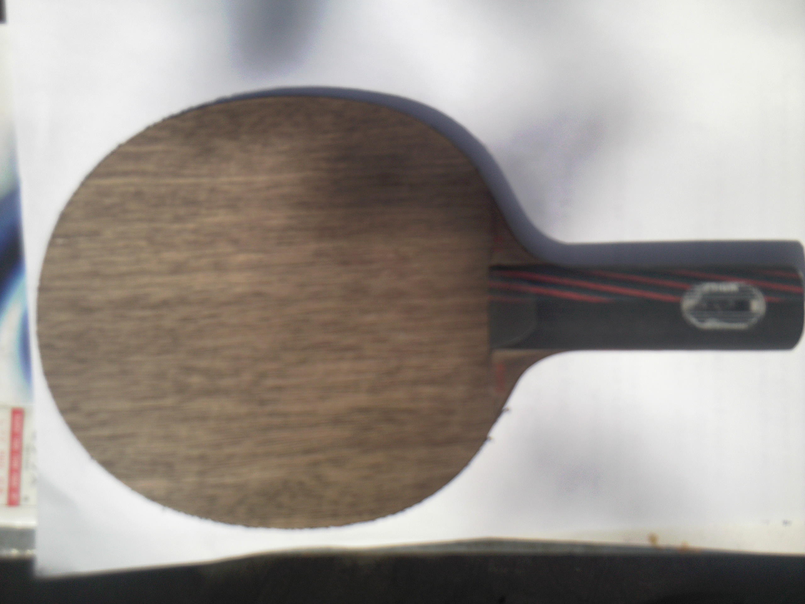 ST��ڴ�����300