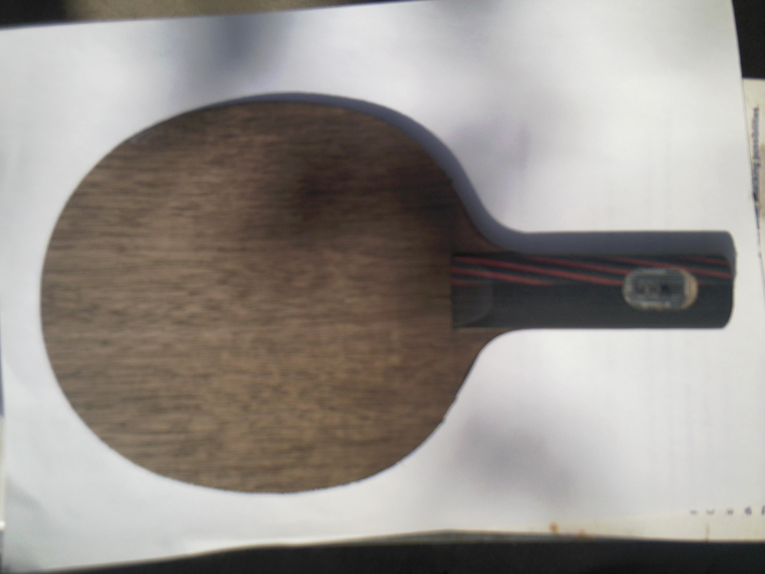 ST��ڴ�����300