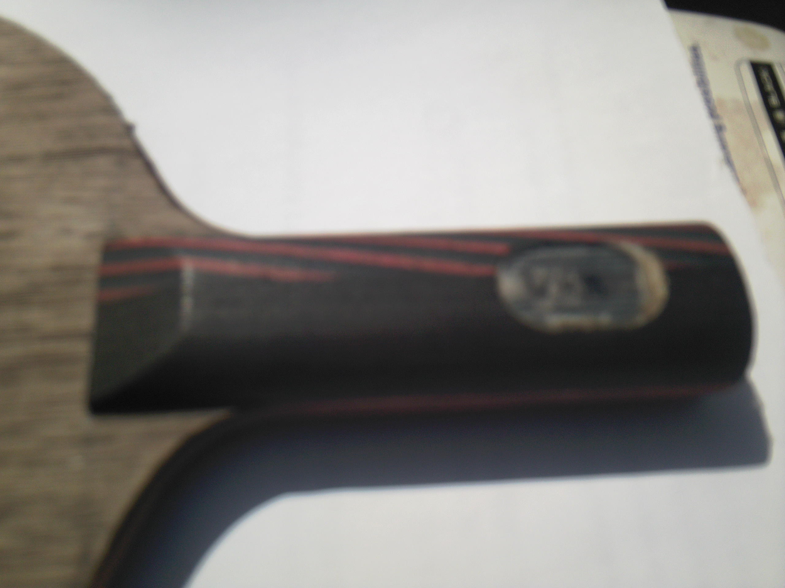 ST��ڴ�����300