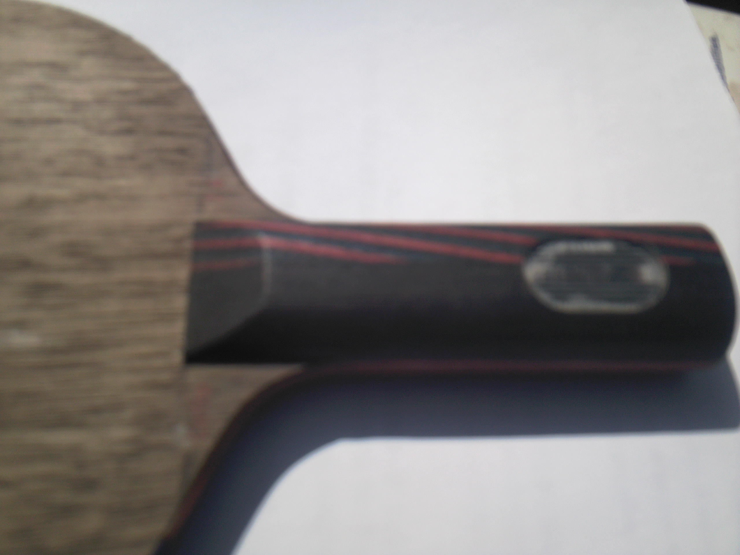 ST��ڴ�����300