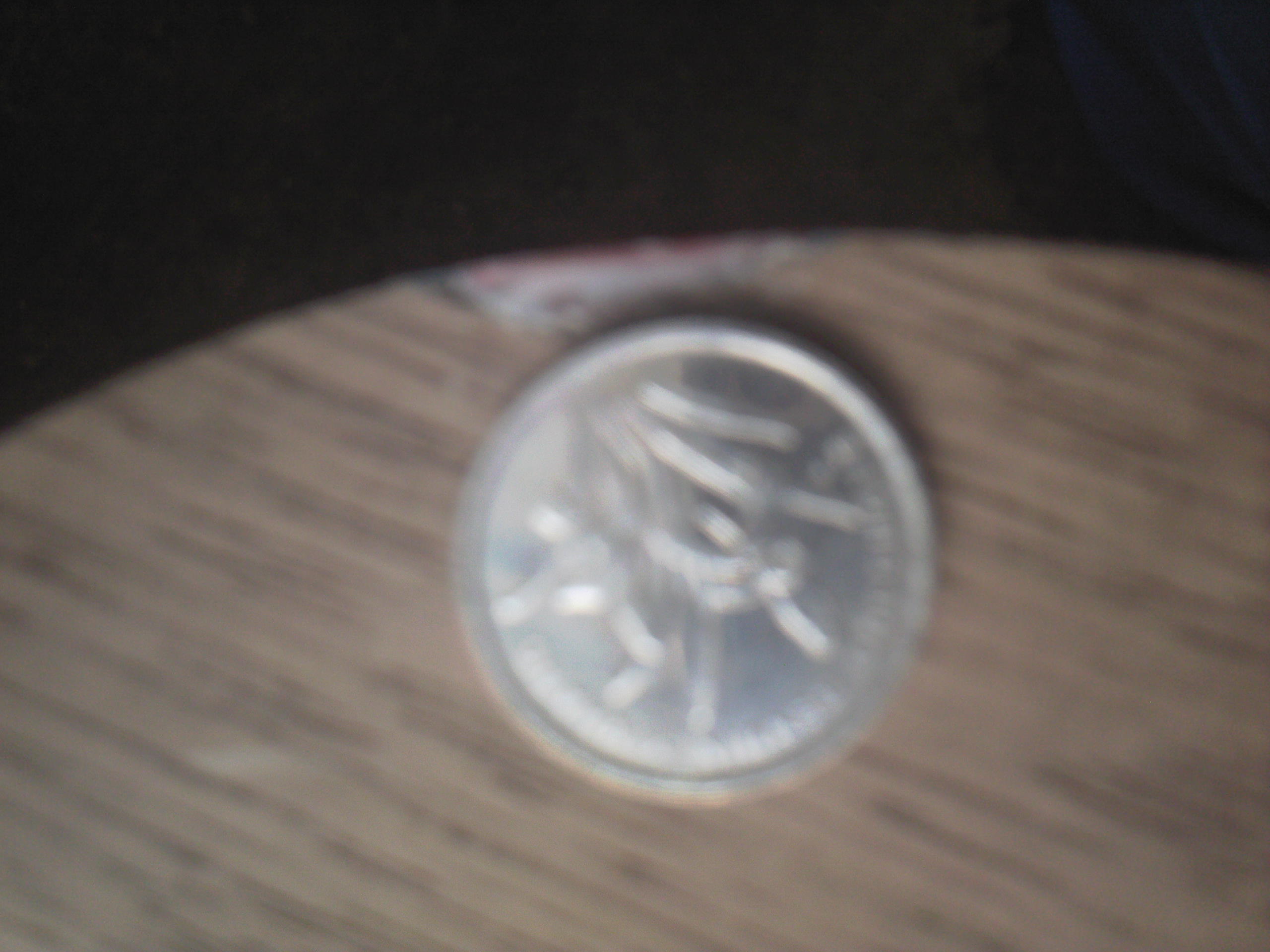 ST��ڴ�����300