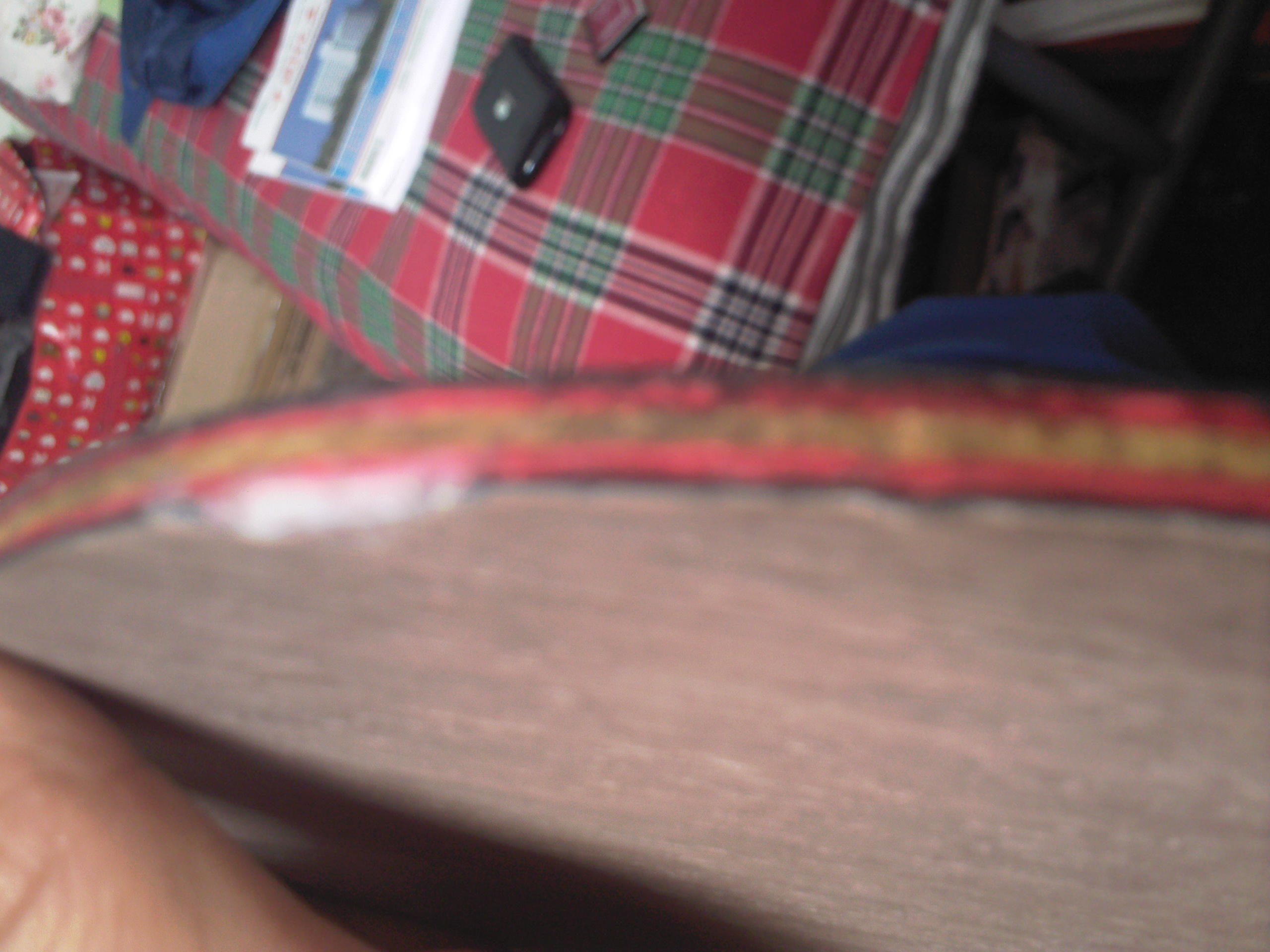 ST��ڴ�����300