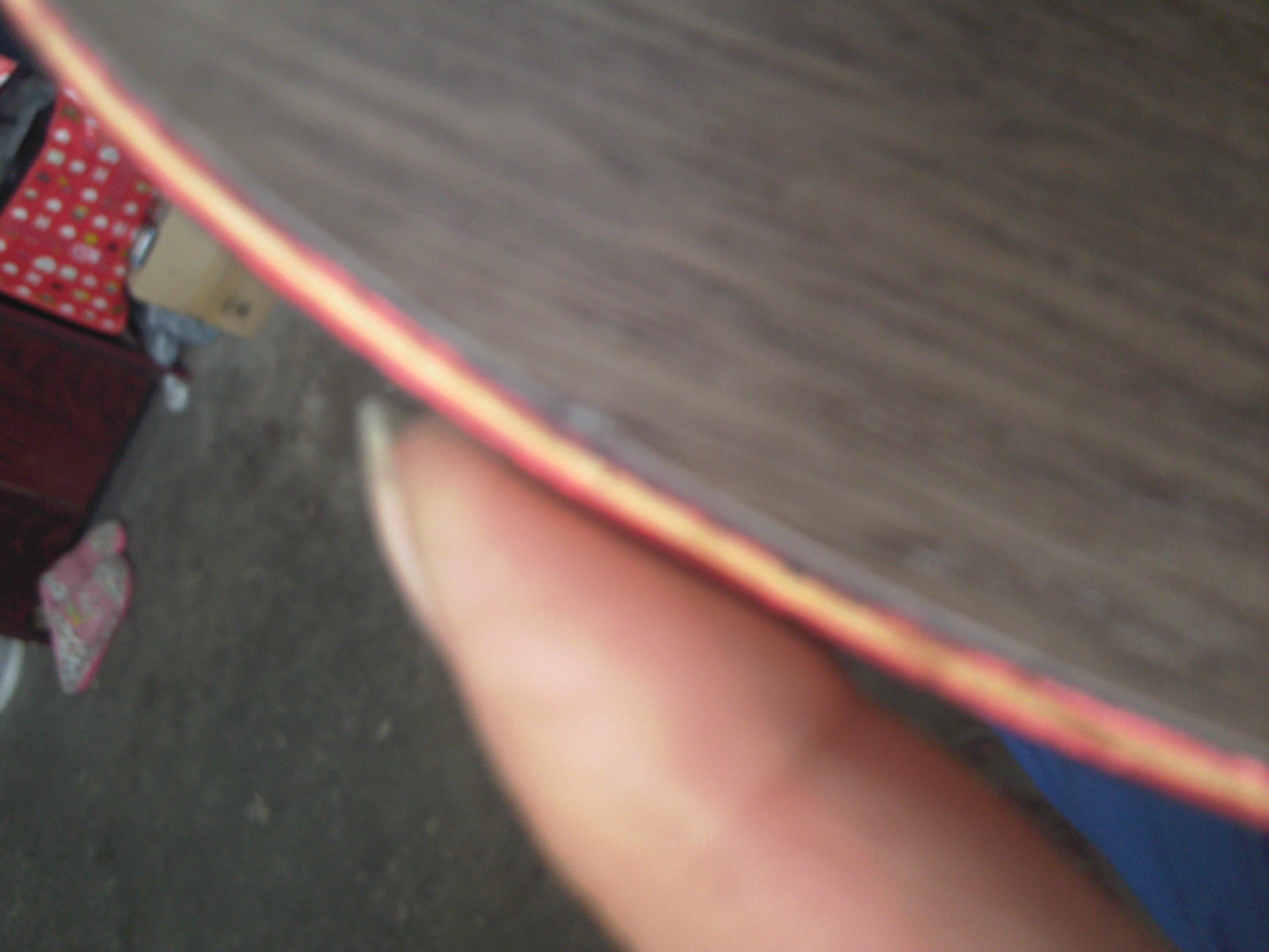 ST��ڴ�����300