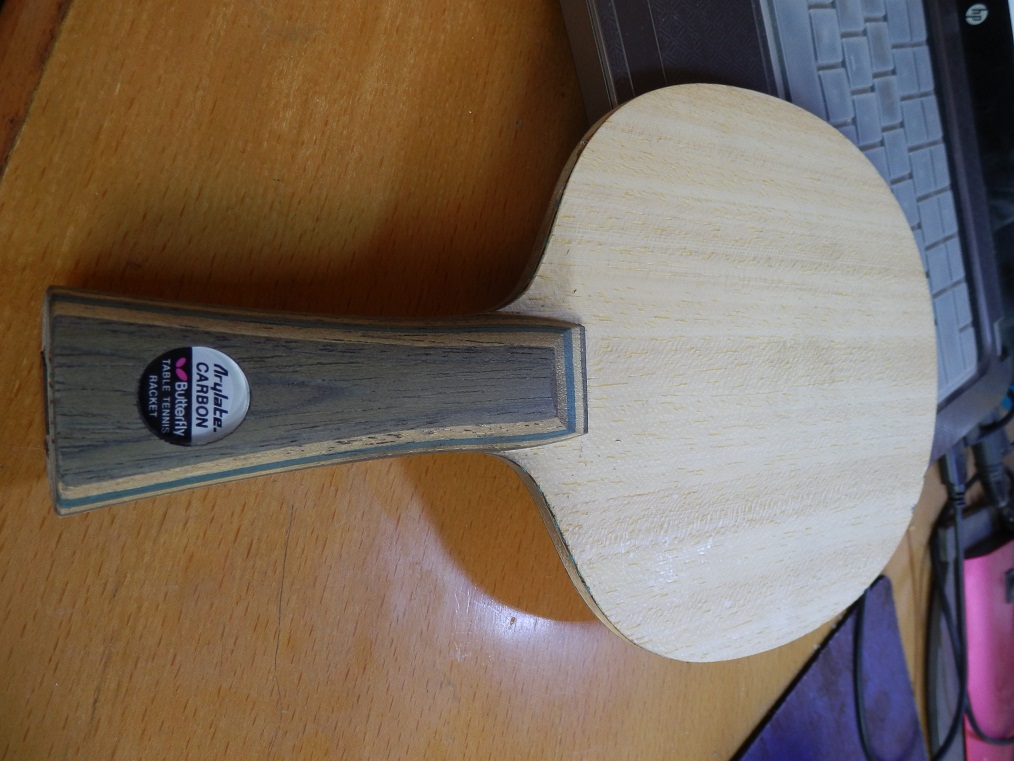 ivis800˳
