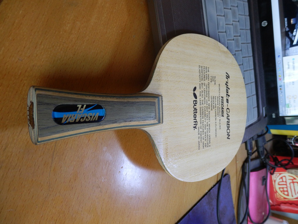 ivis800˳