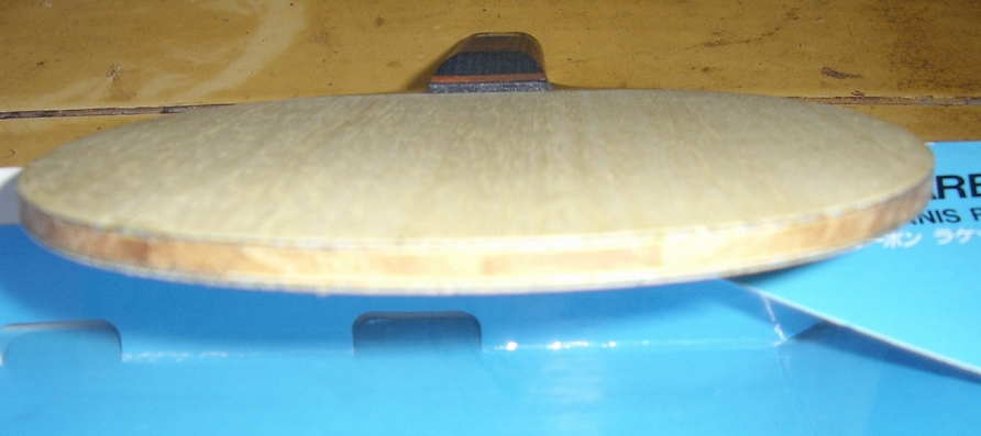 ��������ST  670����  ���ϴ�˹��̼-��580����