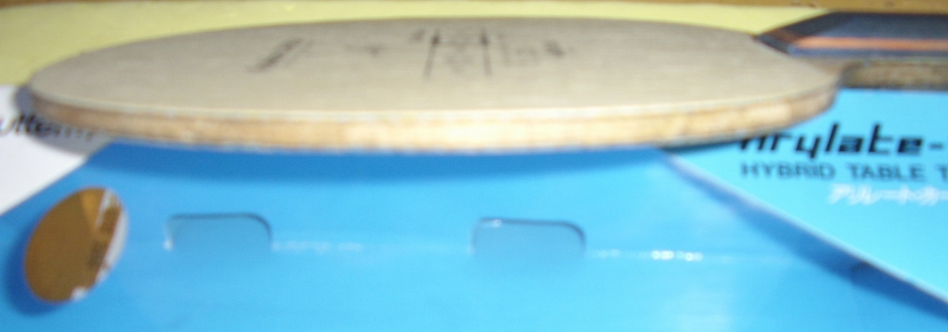 ��������ST  670����  ���ϴ�˹��̼-��580����