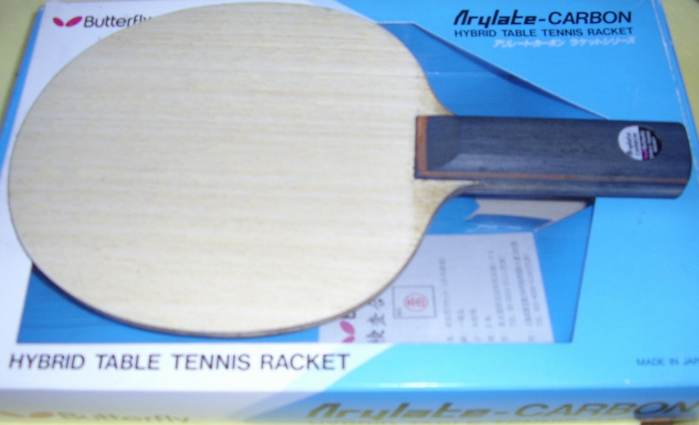 ��������ST  670����  ���ϴ�˹��̼-��580����