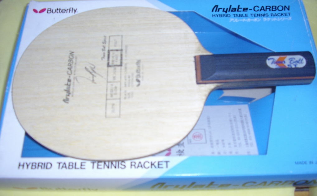 ��������ST  670����  ���ϴ�˹��̼-��580����