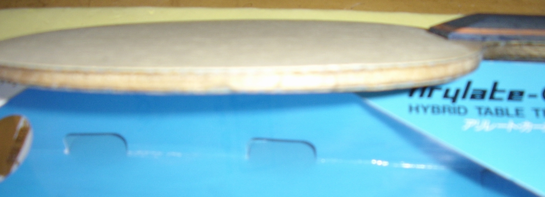 ��������ST  670����  ���ϴ�˹��̼-��580����