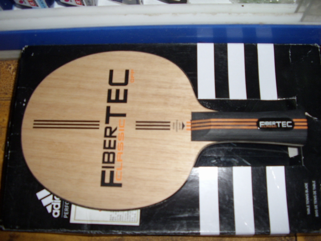 ��������ST  670����  ���ϴ�˹��̼-��580����