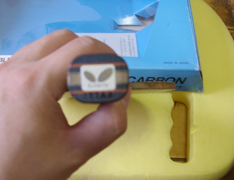 ��������ST  670����  ���ϴ�˹��̼-��580����