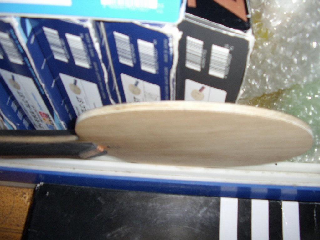 ��������ST  670����  ���ϴ�˹��̼-��580����