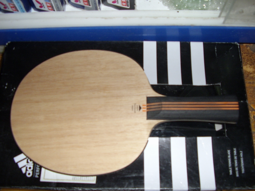 ��������ST  670����  ���ϴ�˹��̼-��580����