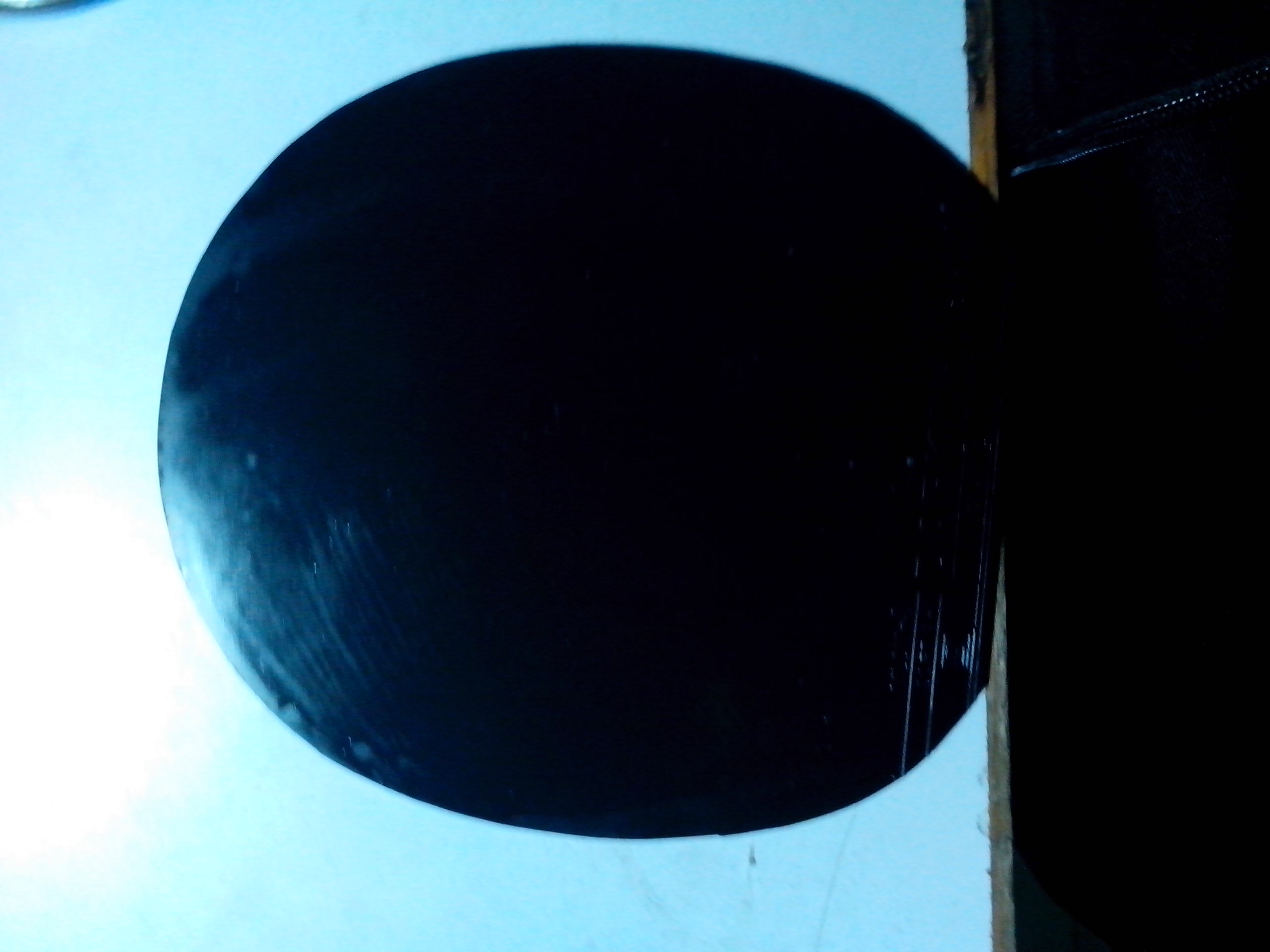 [ԭ��]��8����EG��9���´����D����˳����