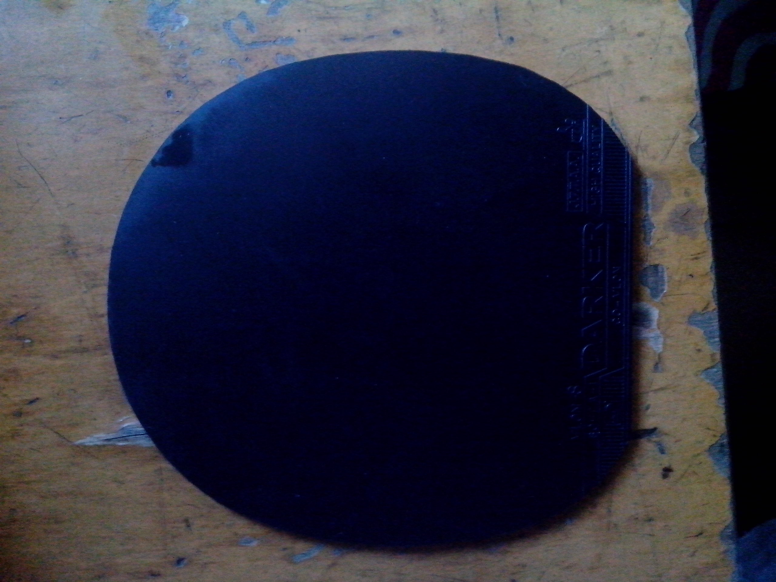 [ԭ��]��8����EG��9���´����D����˳����