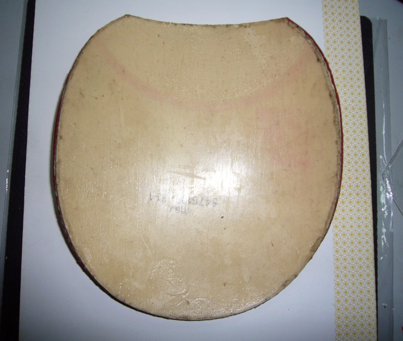 �ٳ�һ�����ֵ����� neoʡ��+��jo 98����