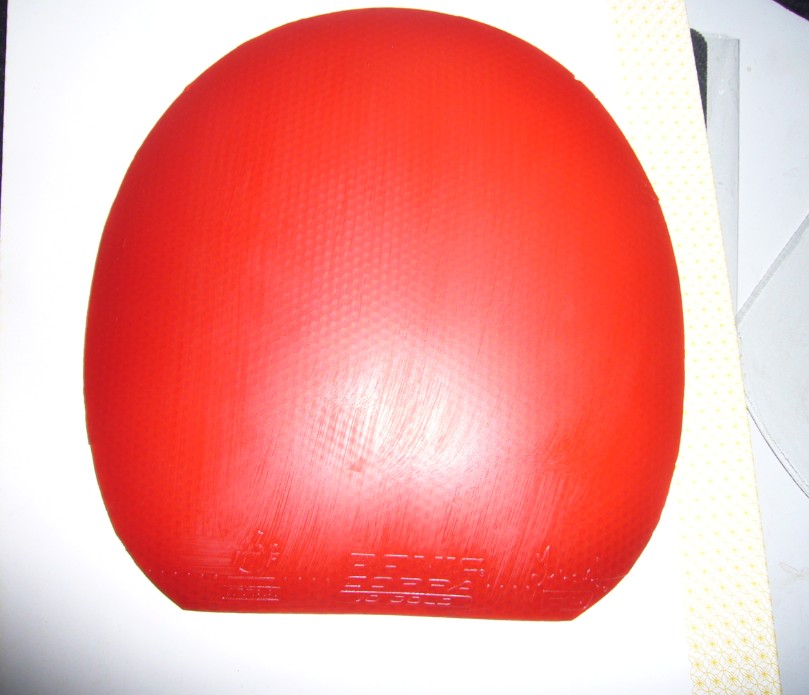 �ٳ�һ�����ֵ����� neoʡ��+��jo 98����