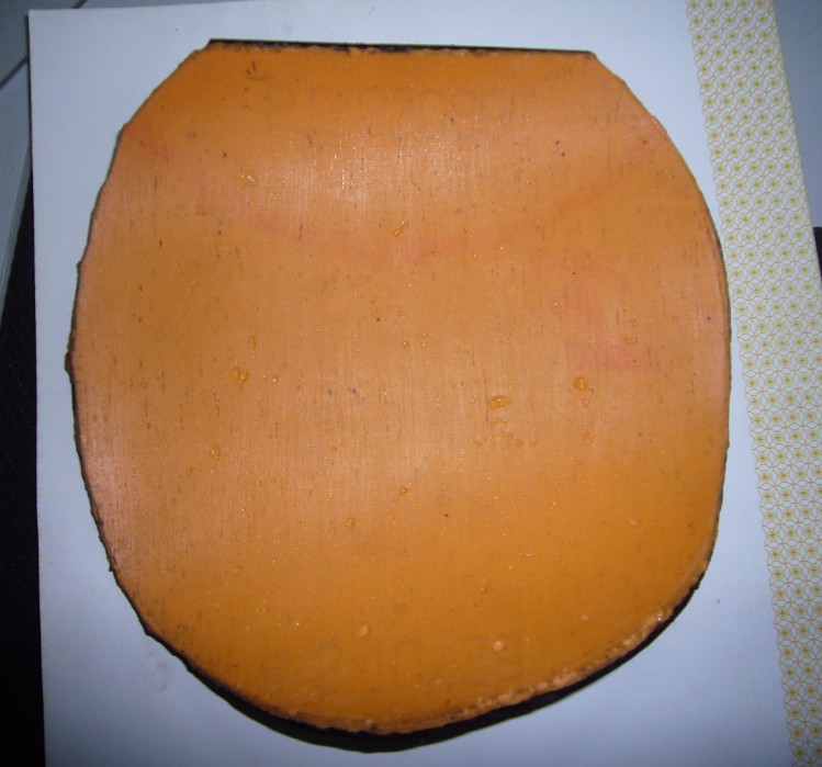 �ٳ�һ�����ֵ����� neoʡ��+��jo 98����