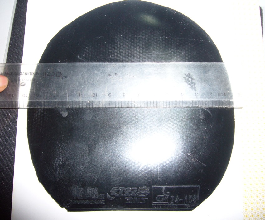 �ٳ�һ�����ֵ����� neoʡ��+��jo 98����