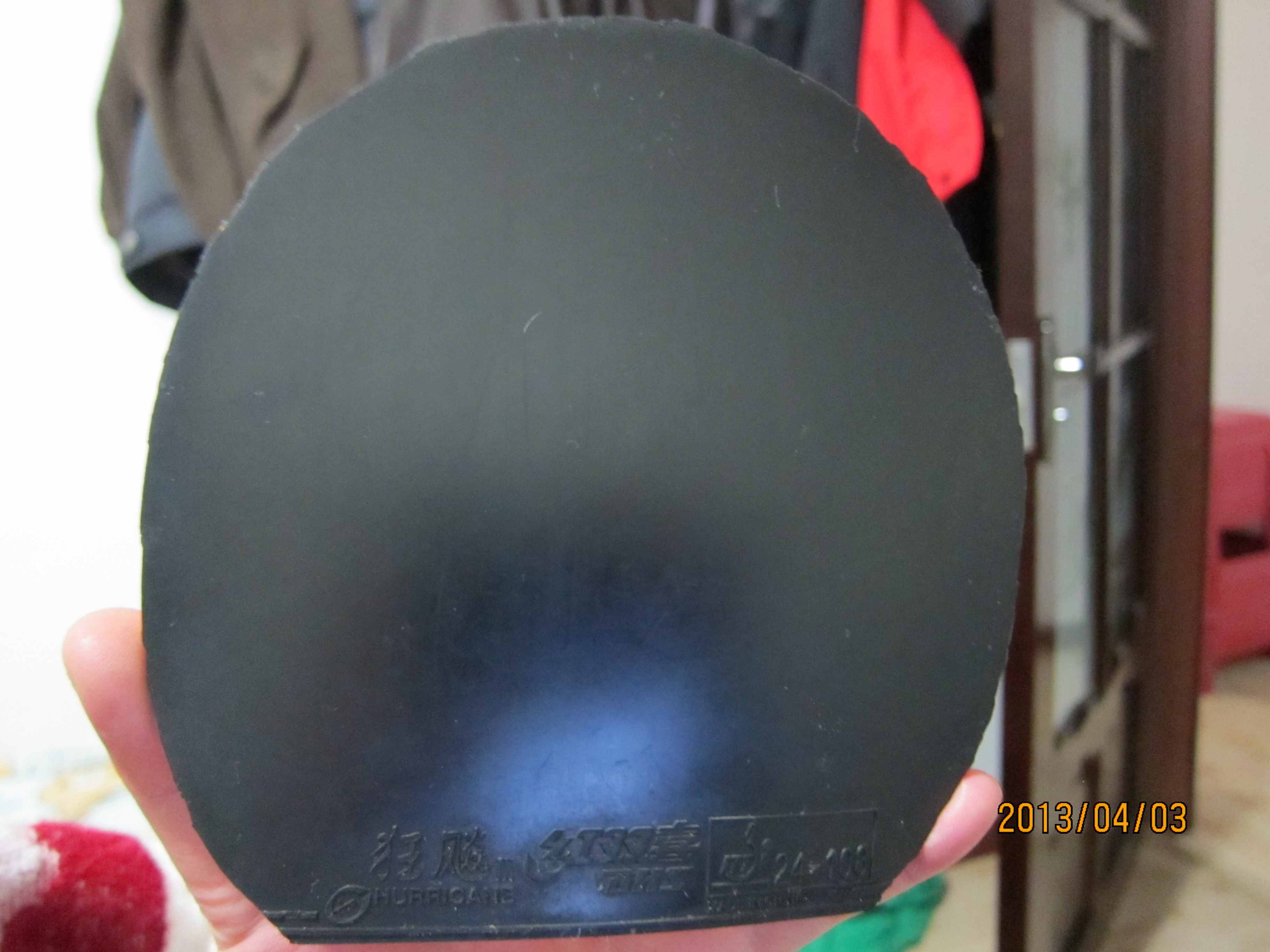 8��39�Ⱥڹ�����,115���ʷ�