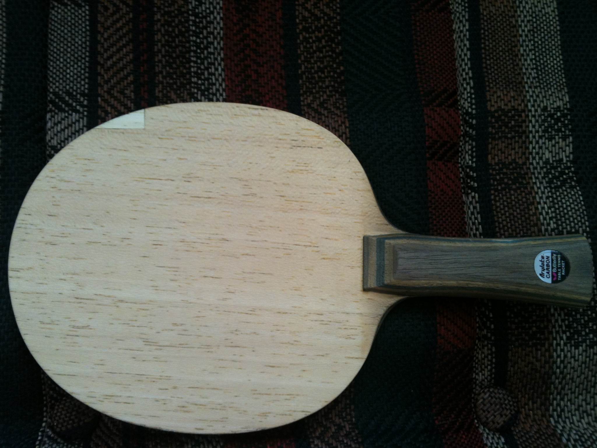 ����������صĺ��������ޱ���ͬ���潻