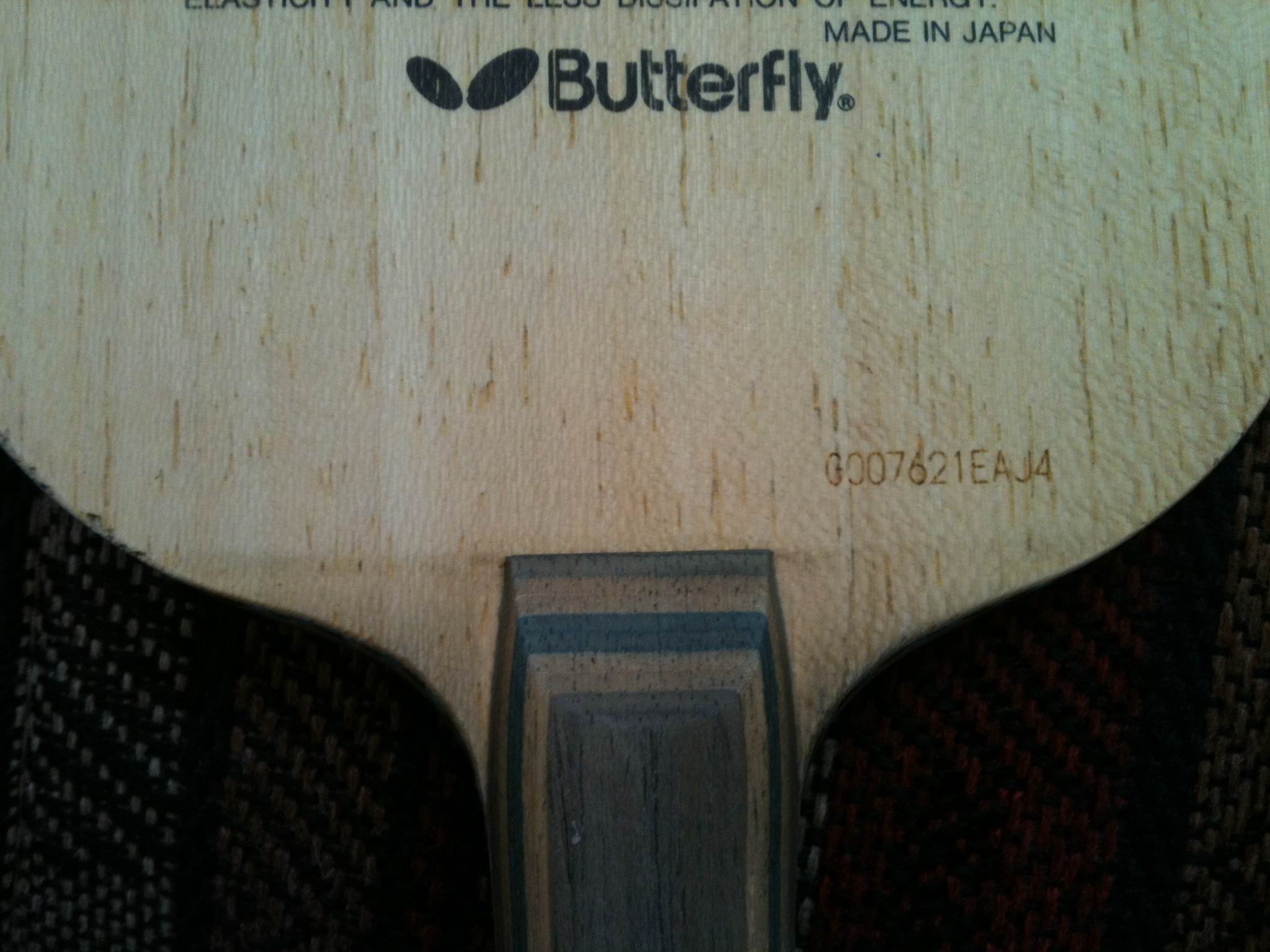 ����������صĺ��������ޱ���ͬ���潻