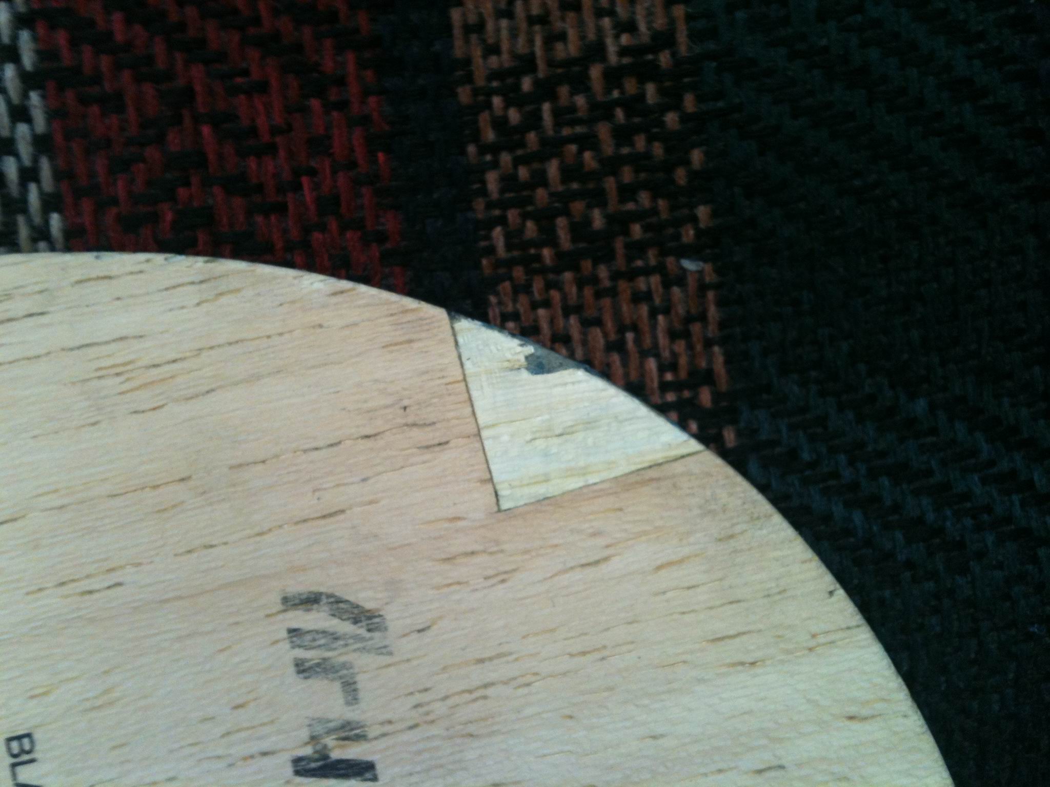 ����������صĺ��������ޱ���ͬ���潻