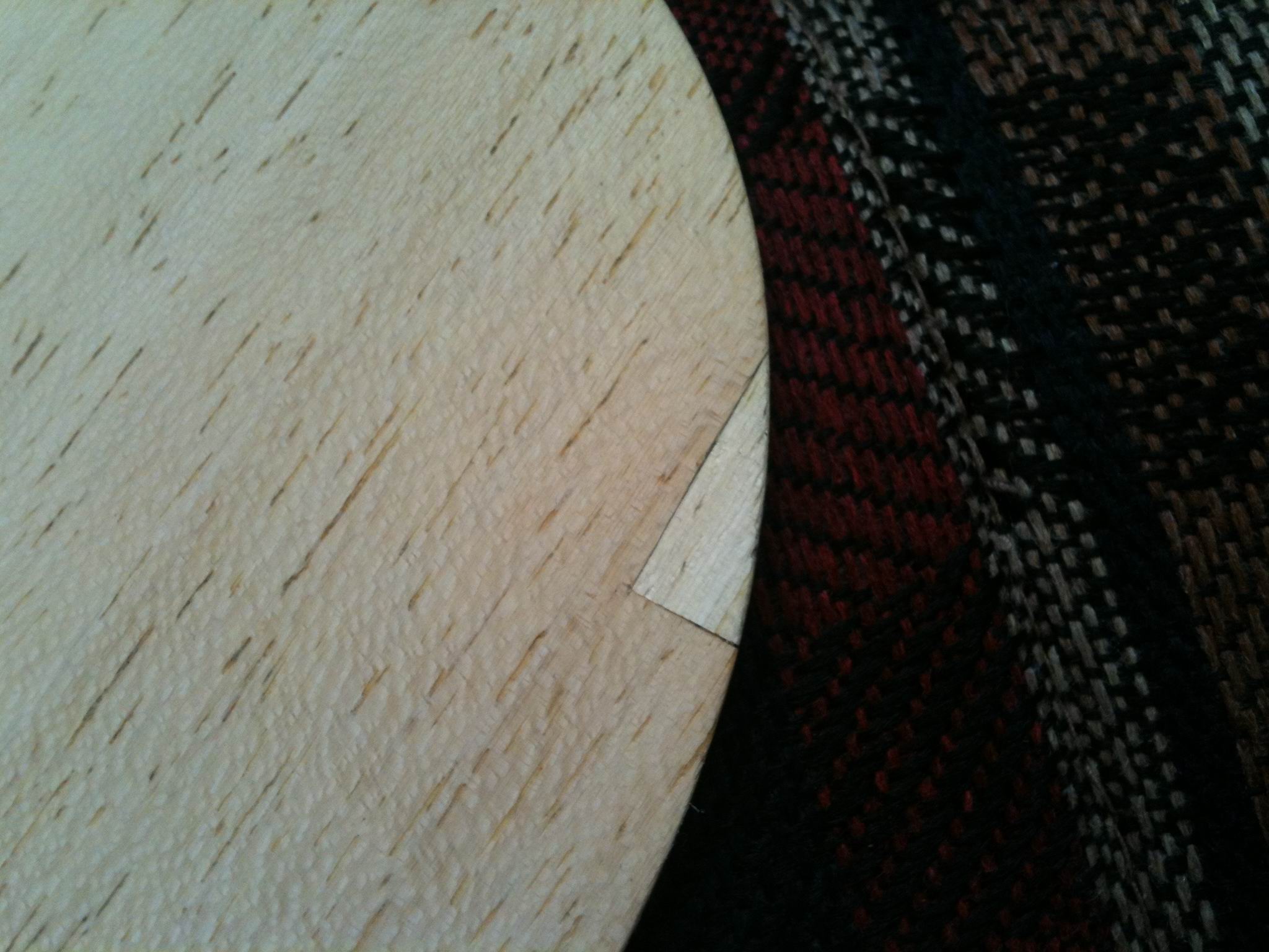 ����������صĺ��������ޱ���ͬ���潻