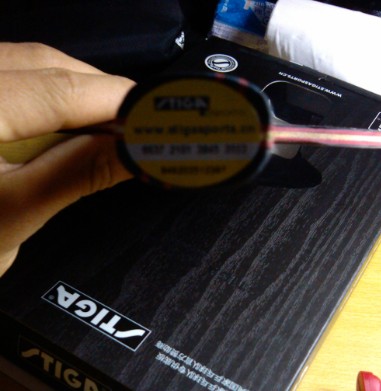 [ԭ��]�����̼��7.6WRB