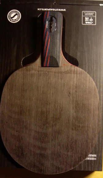 [ԭ��]�����̼��7.6WRB