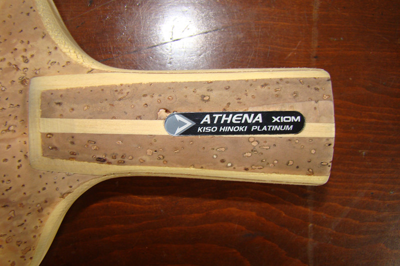 �л���ֱ���׽𣬾��ԵĻ�Ȧ����