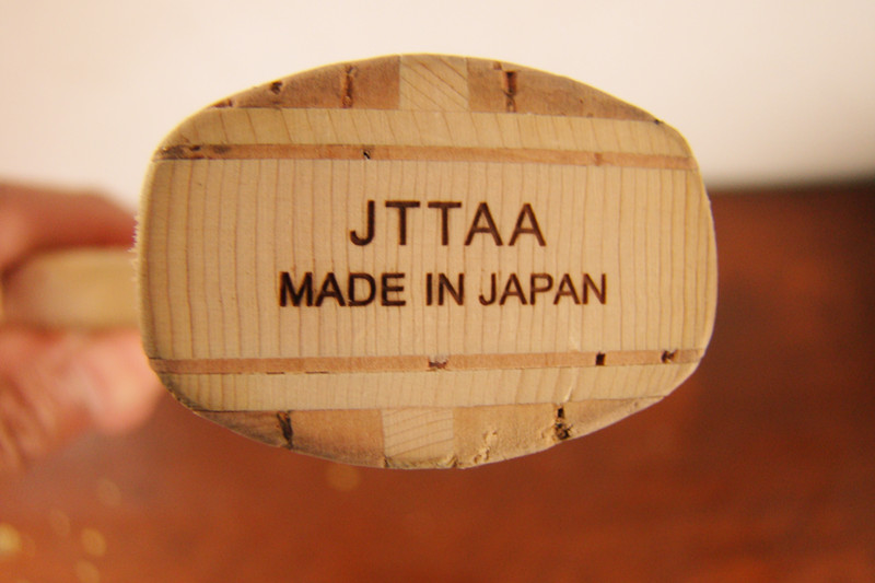 �л���ֱ���׽𣬾��ԵĻ�Ȧ����