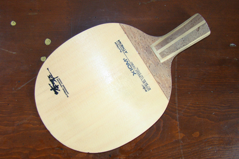 �л���ֱ���׽𣬾��ԵĻ�Ȧ����