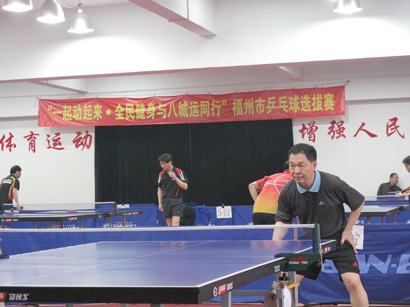 ��̼450  �����̫�� �켫2  ������