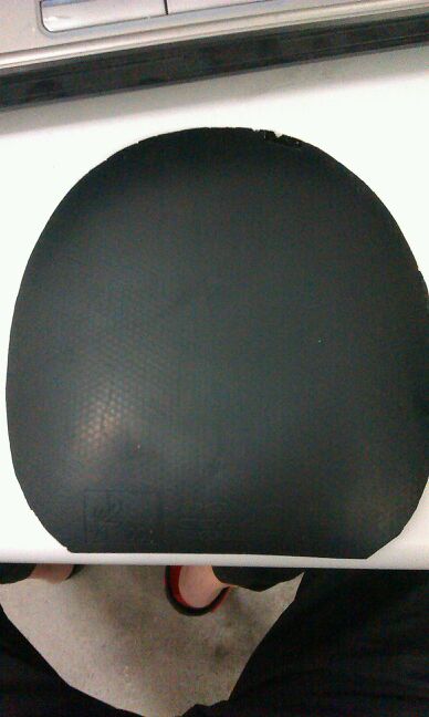 ����jo����Ҫ�𣿳�ɫ�������;�ʡ��70�ͳ���