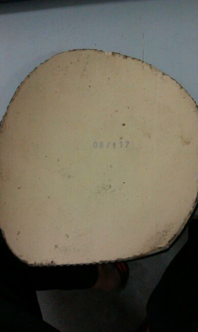 ����jo����Ҫ�𣿳�ɫ�������;�ʡ��70�ͳ���