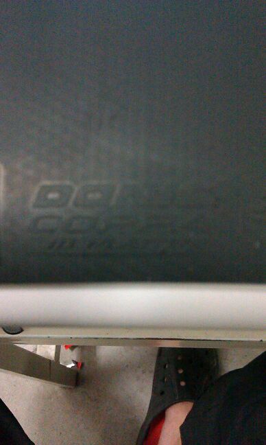 ����jo����Ҫ�𣿳�ɫ�������;�ʡ��70�ͳ���