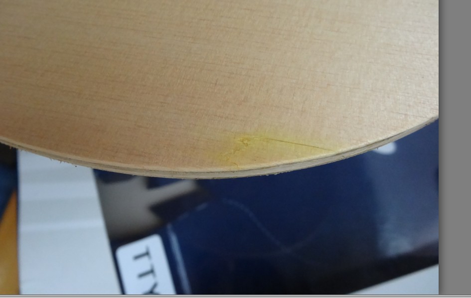 ��һ���΢��