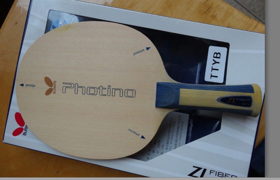 ��һ���΢��